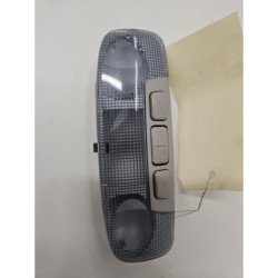 Eclairage De Plafonnier Ford Ka+